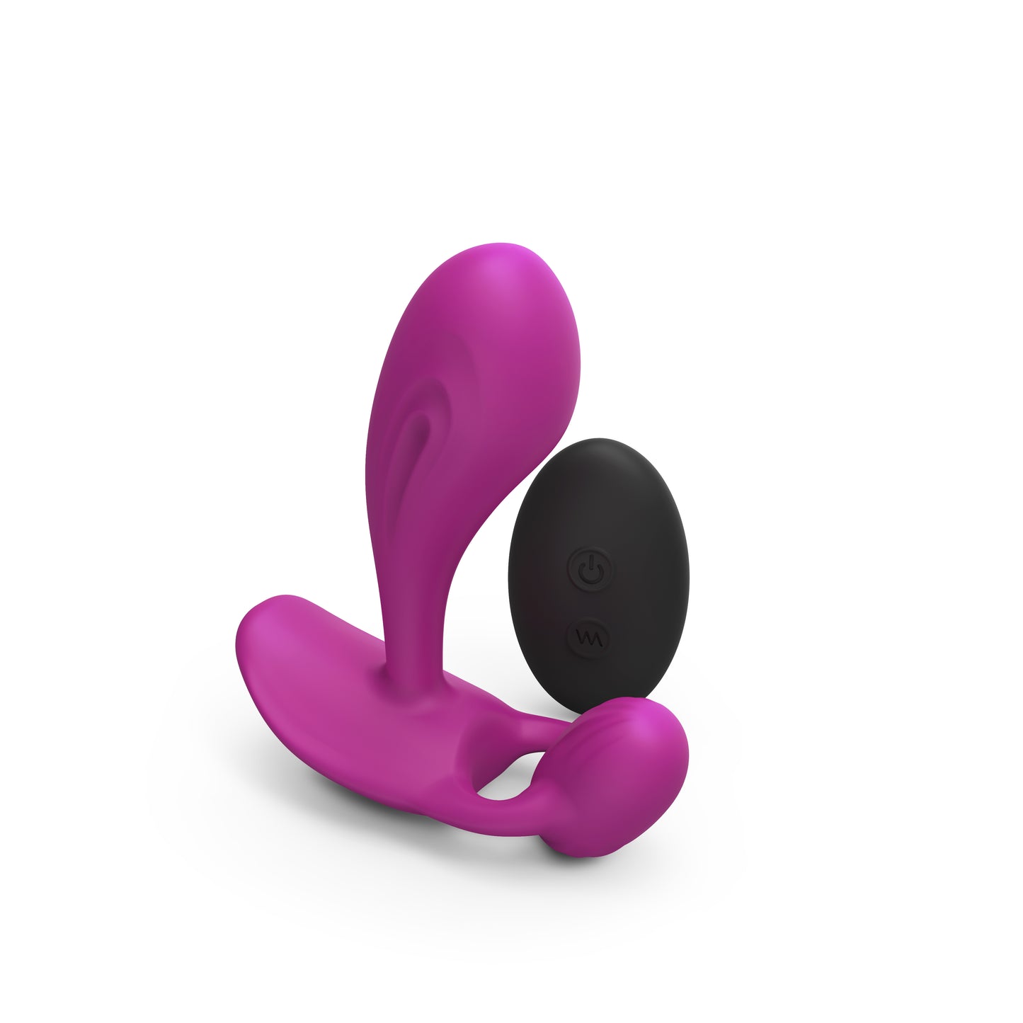 Sextoy Femme Love to Love - Witty