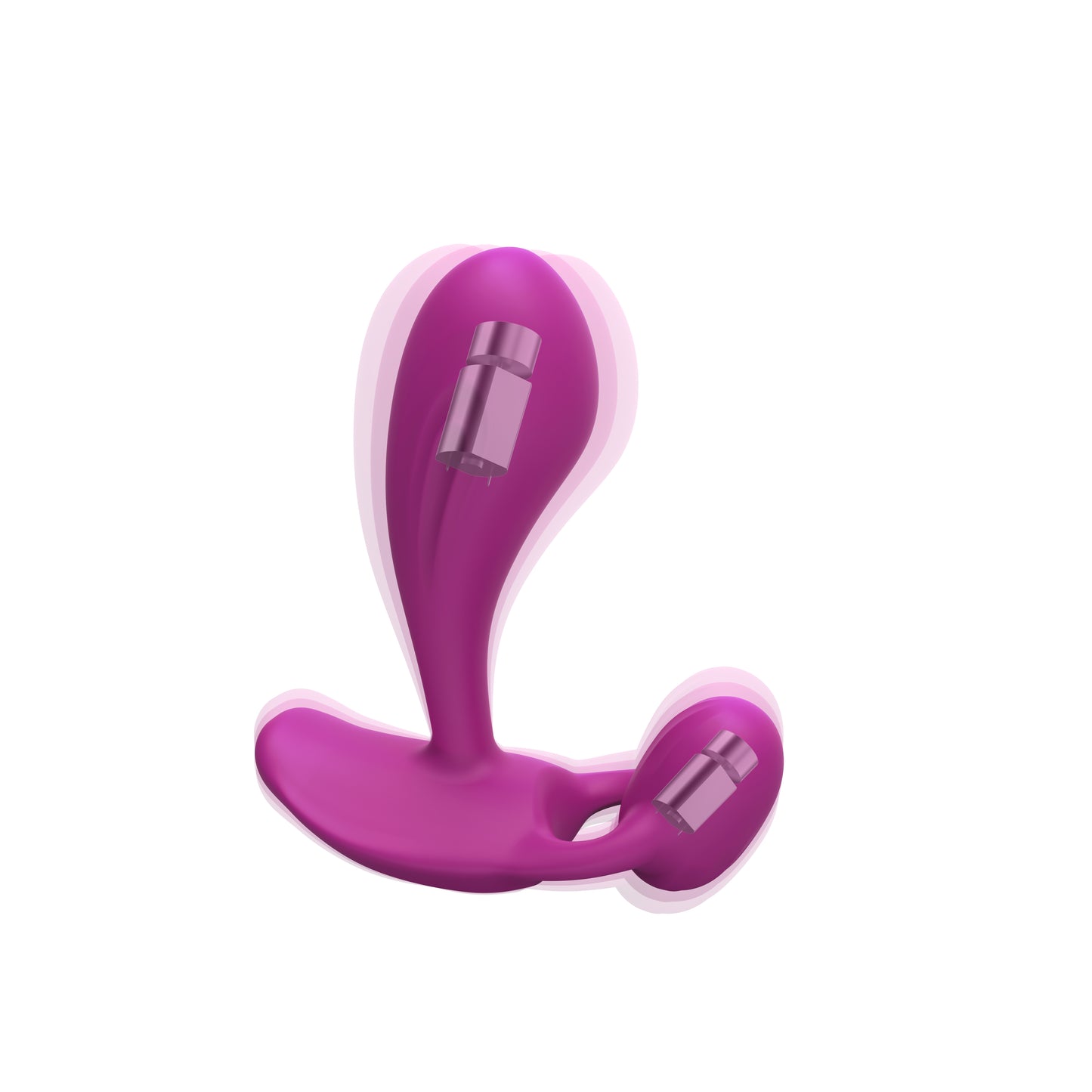 Sextoy Femme Love to Love - Witty