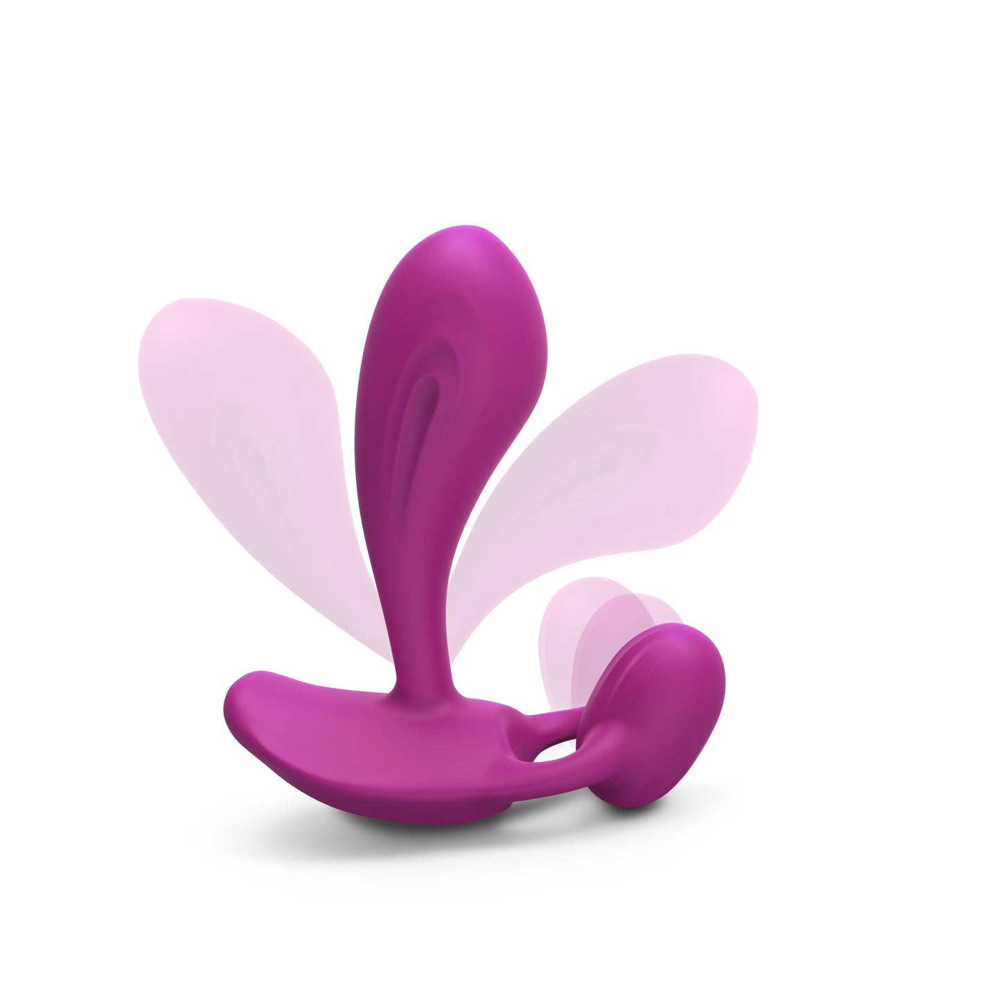 Sextoy Femme Love to Love - Witty