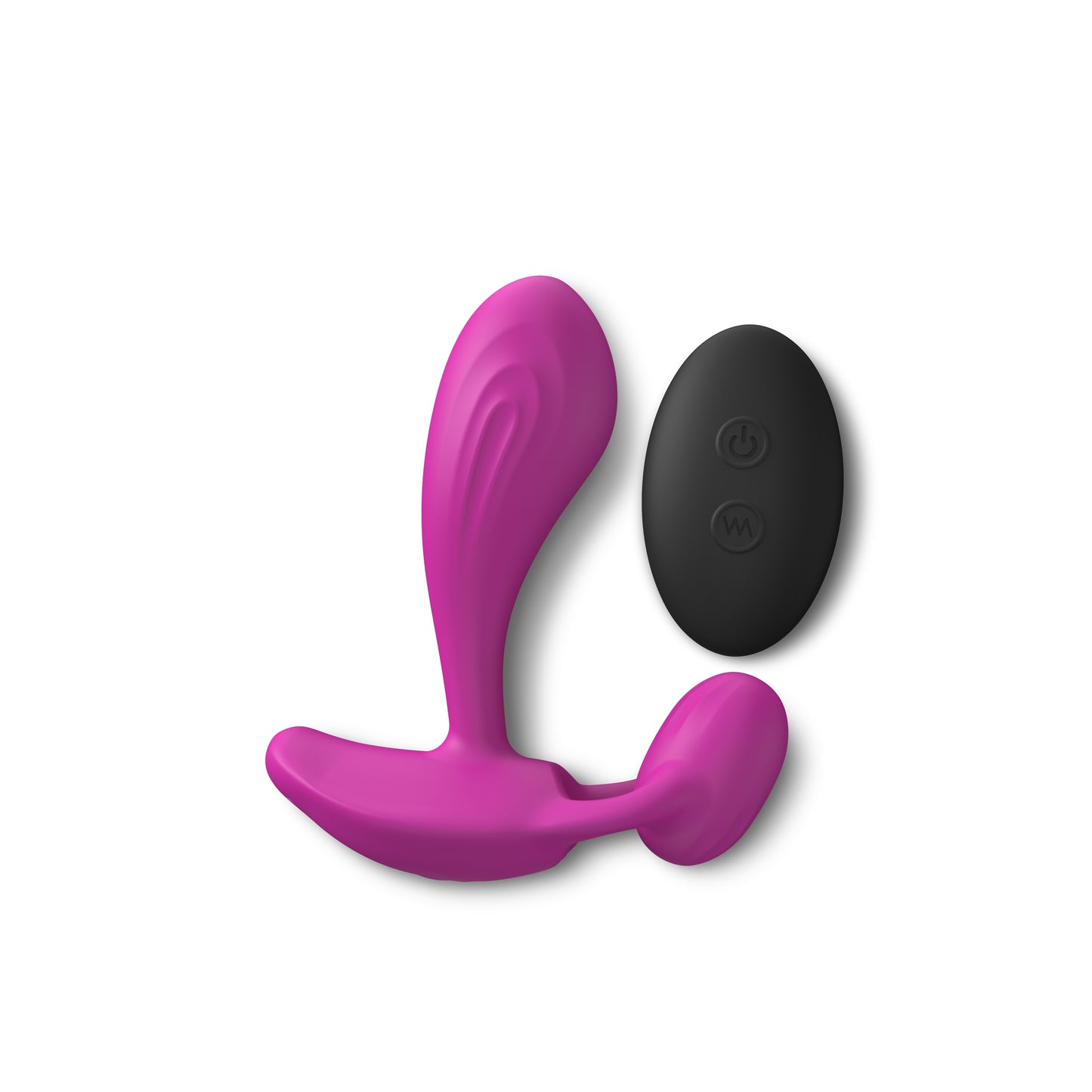 Sextoy Femme Love to Love - Witty
