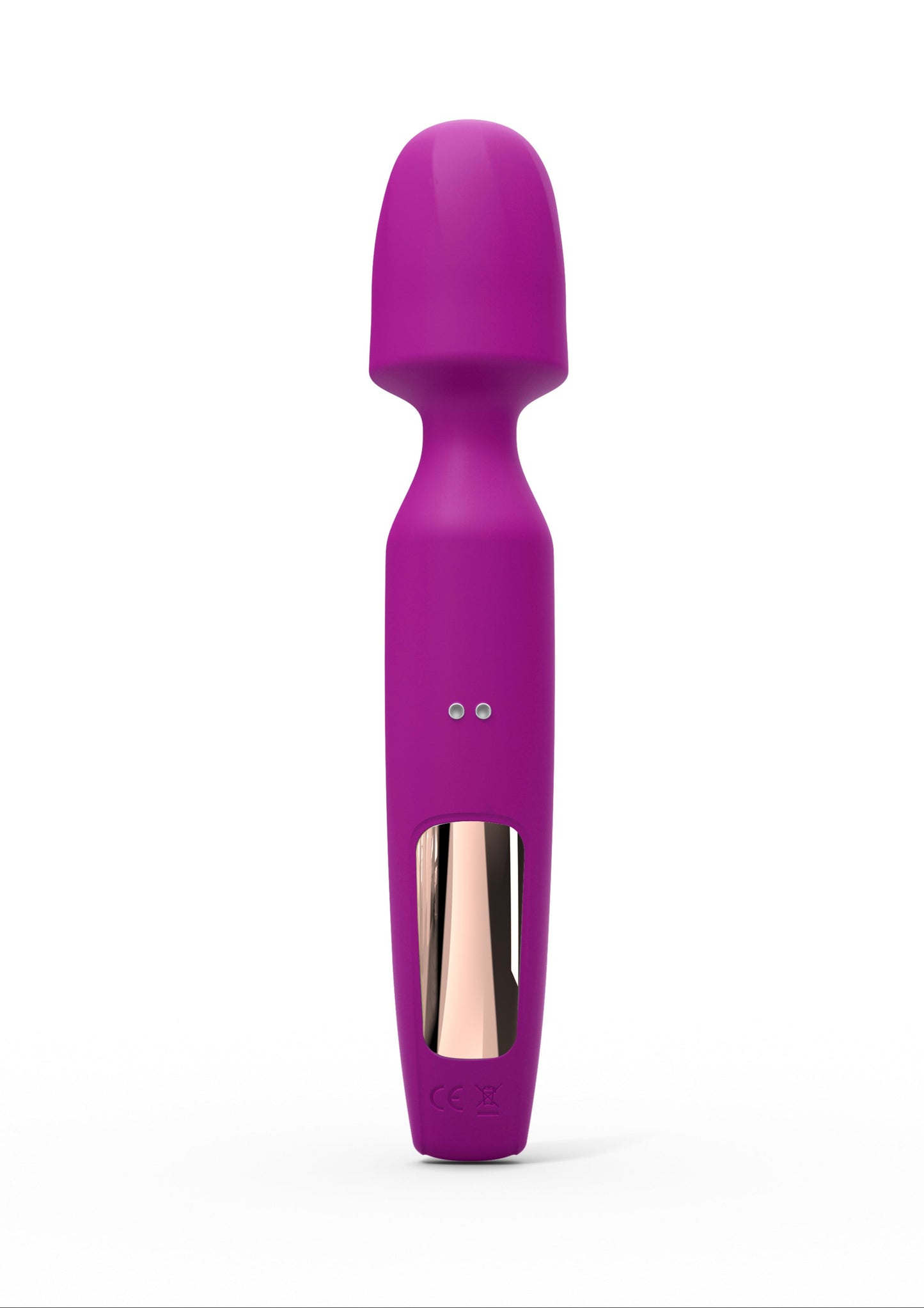 Sextoy Femme Love to Love - R-Evolution Wand