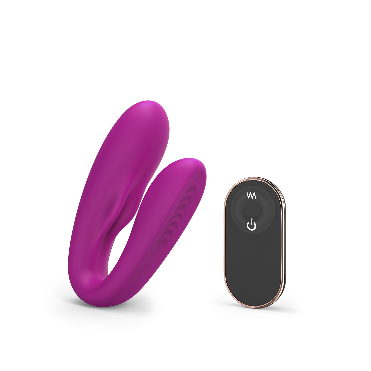Sextoy Femme Love to Love - Match Up