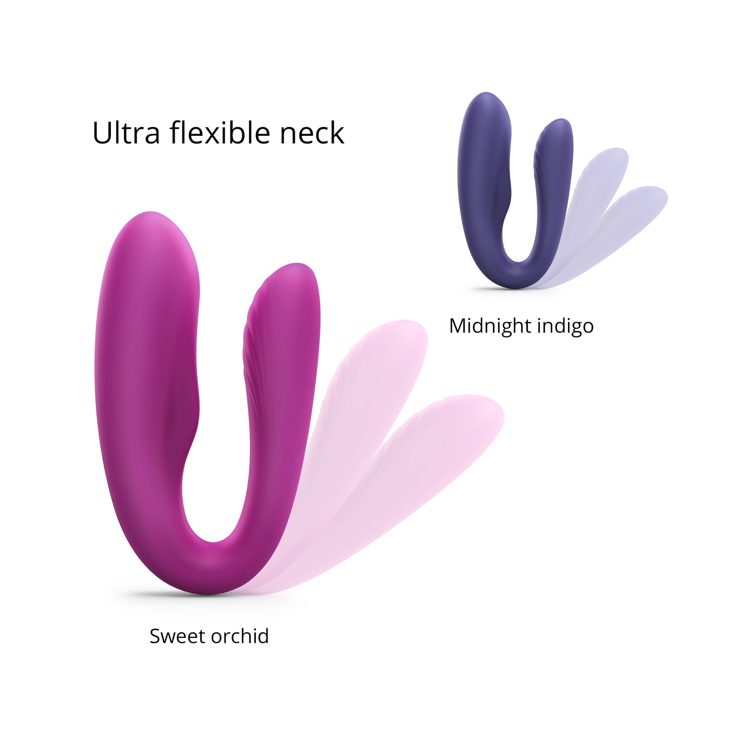 Sextoy Femme Love to Love - Match Up