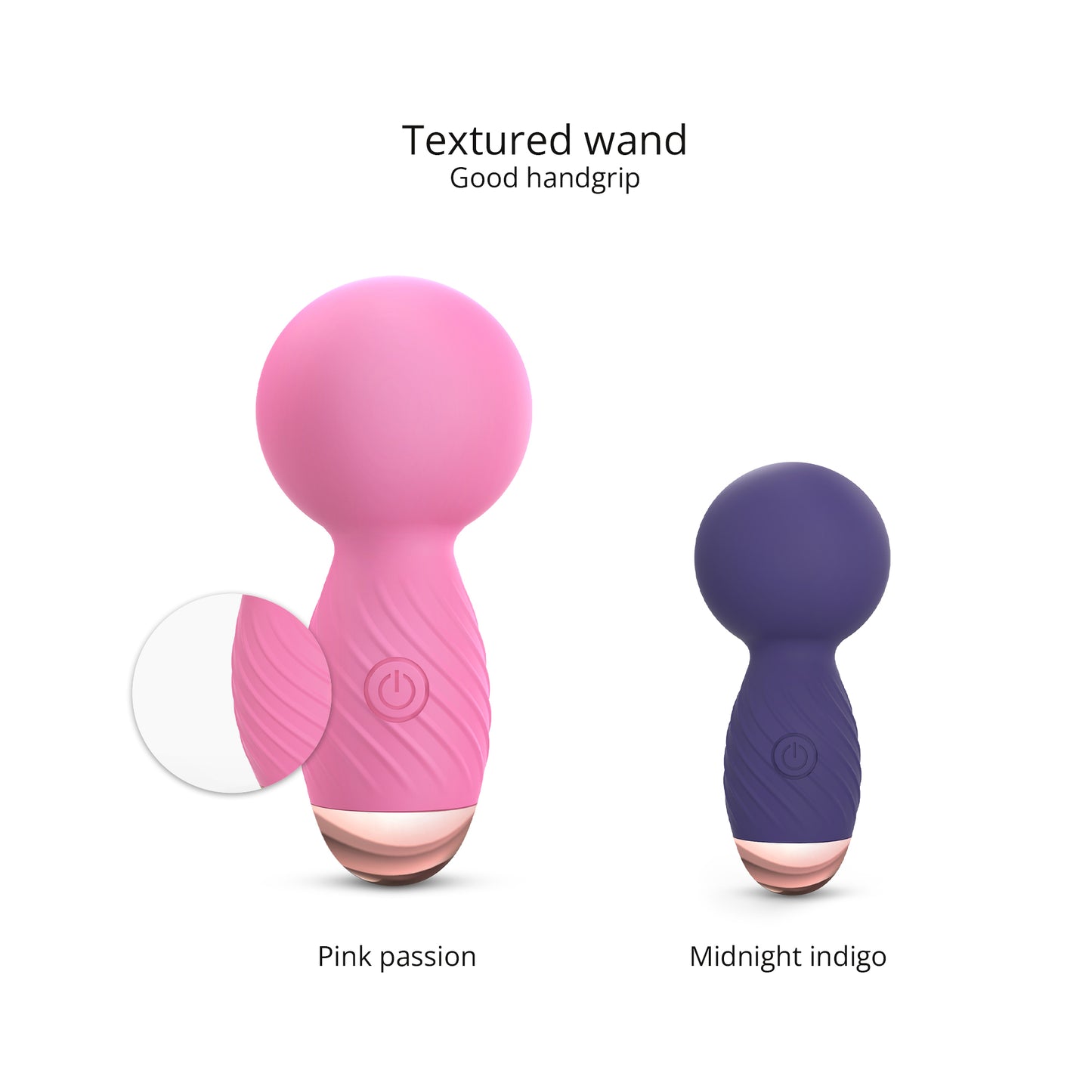 Sextoy Femme Love to Love - Itsy Bitsy