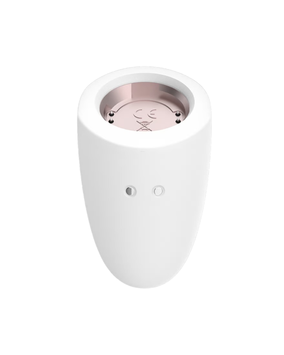 Coffret Satisfyer - Marvelous Four