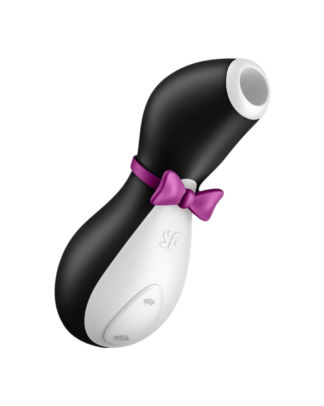 Stimulateur Clitoridien Satisfyer - Pro Penguin