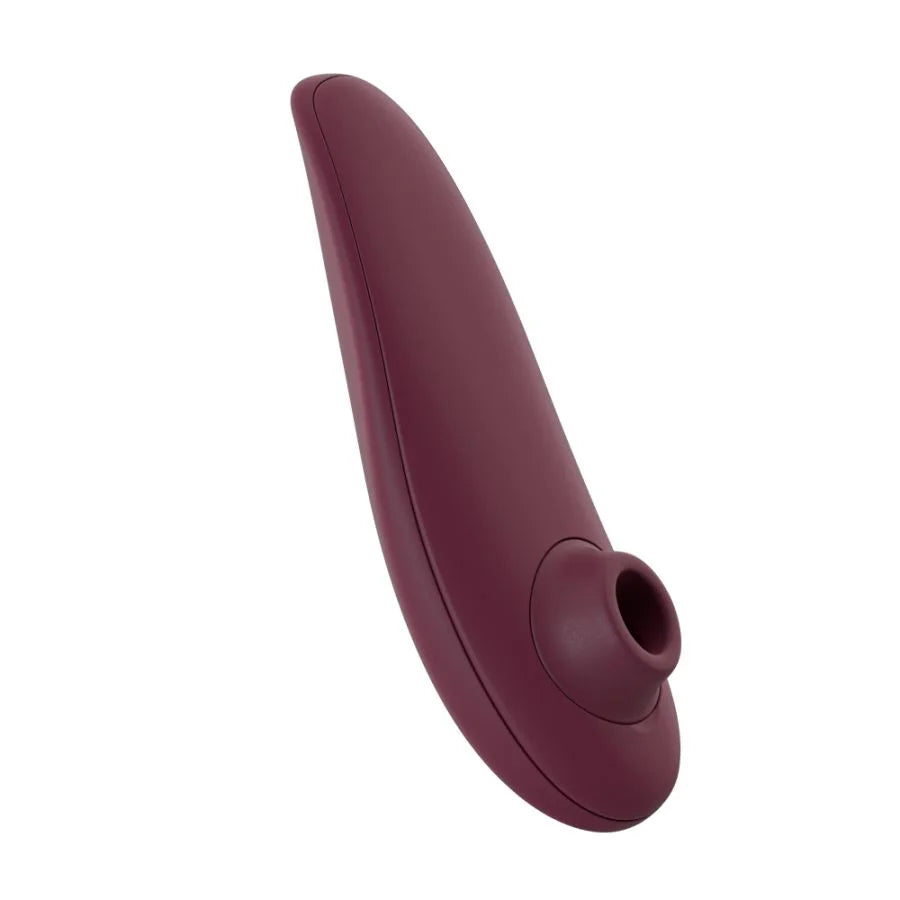 Stimulateur clitoridien Womanizer - Classique 2