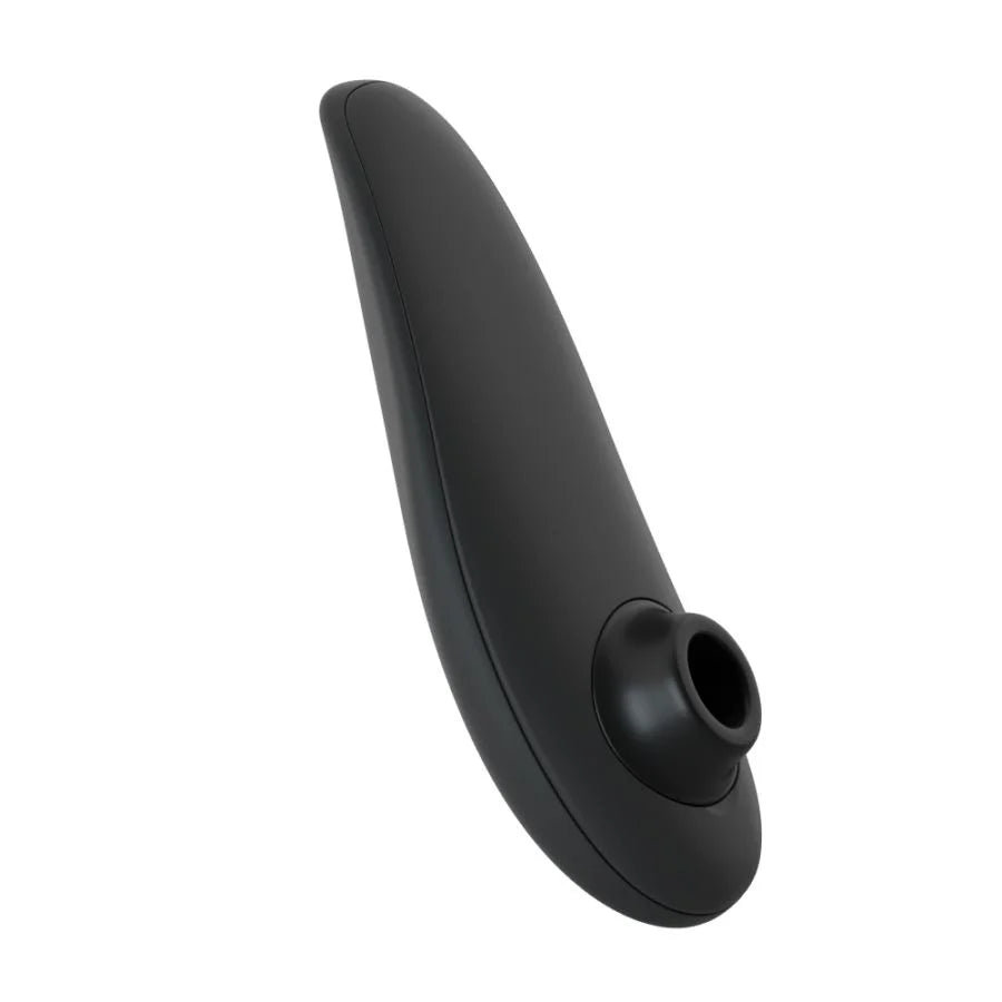 Stimulateur clitoridien Womanizer - Classique 2