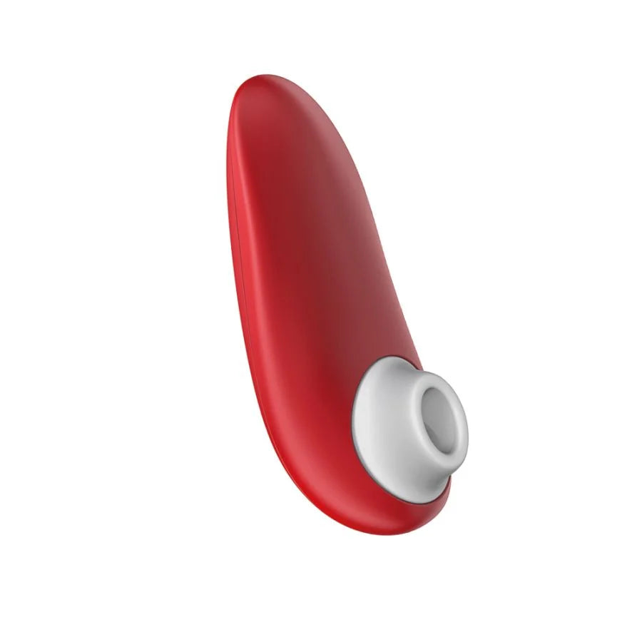 Stimulateur clitoridien Womanizer - Starlet 2