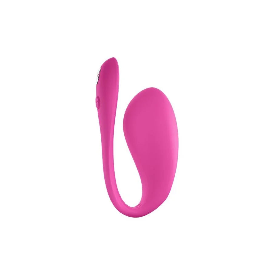 Sextoy connecté We-Vibe - Jive 2
