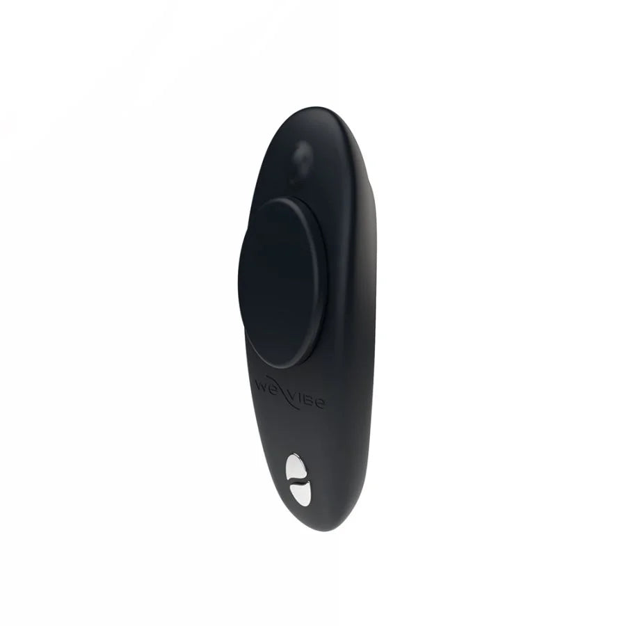 Sextoy connecté We-Vibe - Moxie +