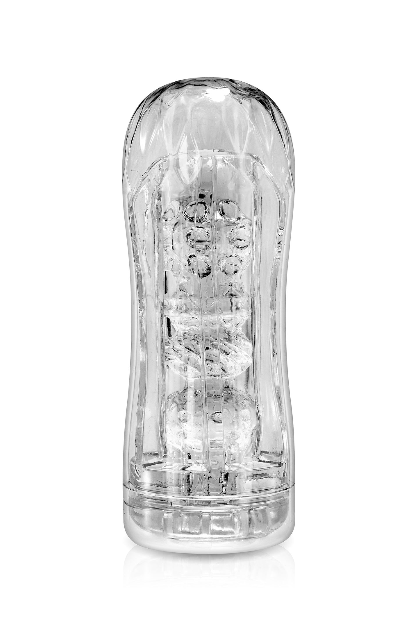 Blue Junker JOY - Vaginal