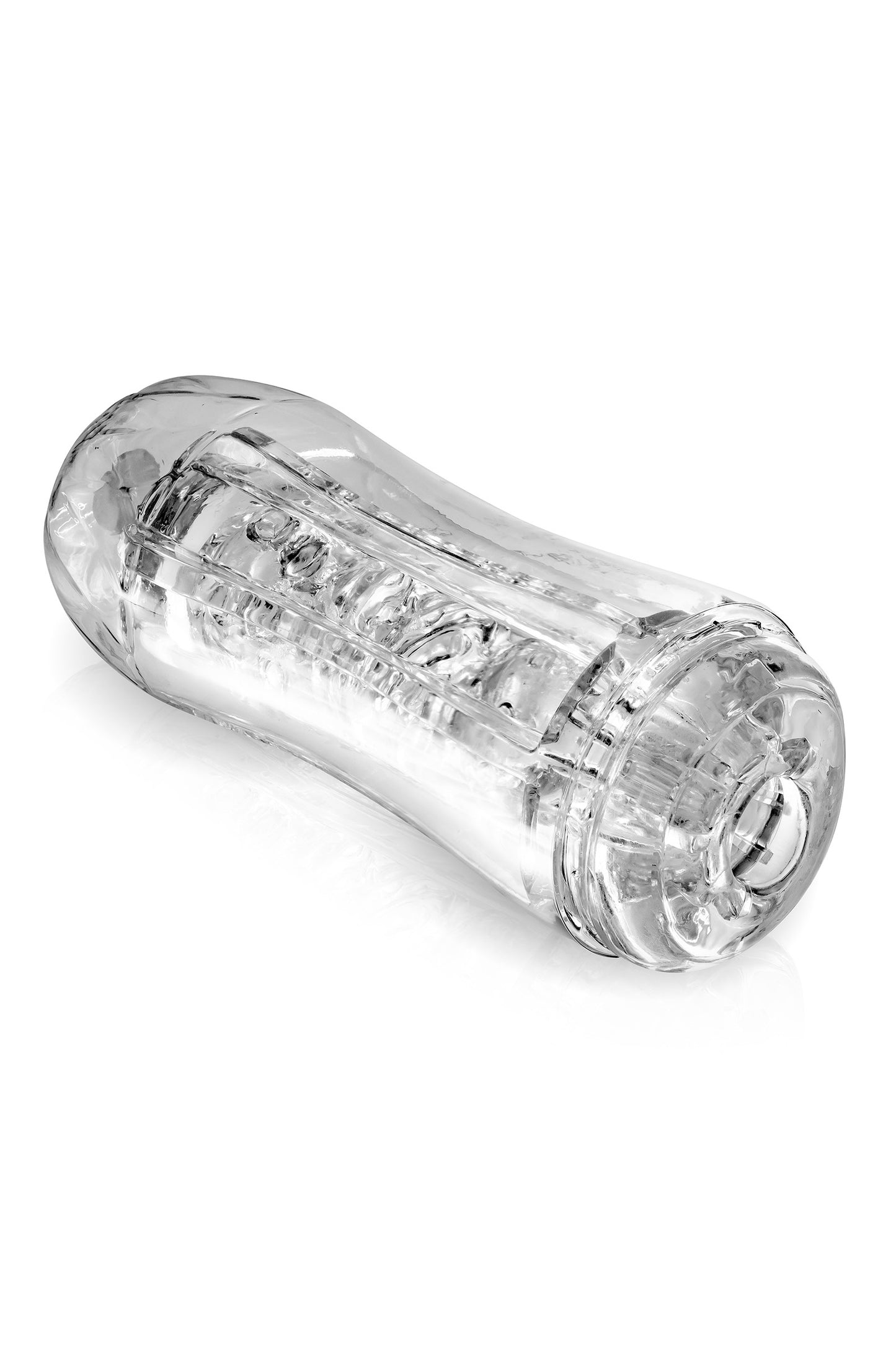 Blue Junker JOY - Vaginal