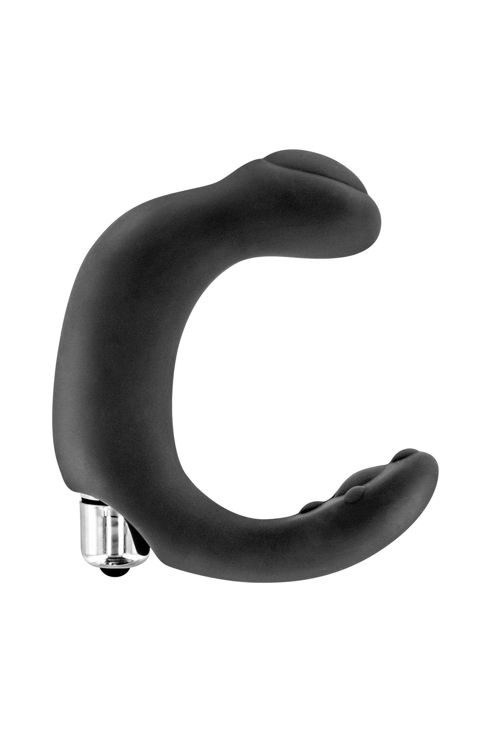 Stimulateur Homme Prostate Vibrant Blue Junker