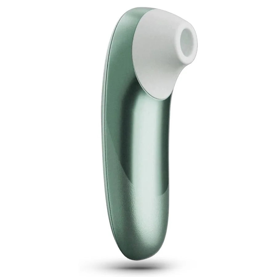 Stimulateur Clitoridien WOMANIZER Pro Sauge