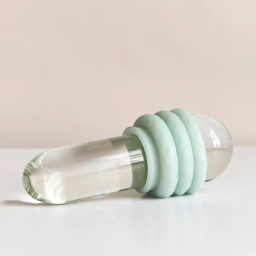 Ohnut anneaux de confort sexuel