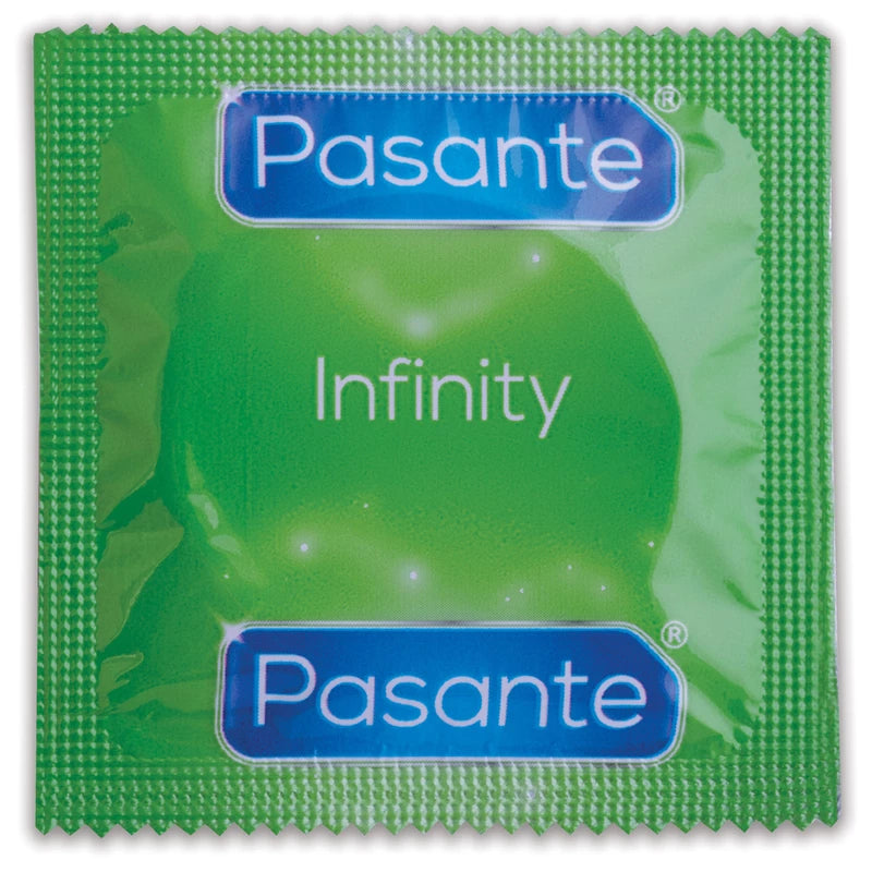 Boîte de 12 préservatifs Delay