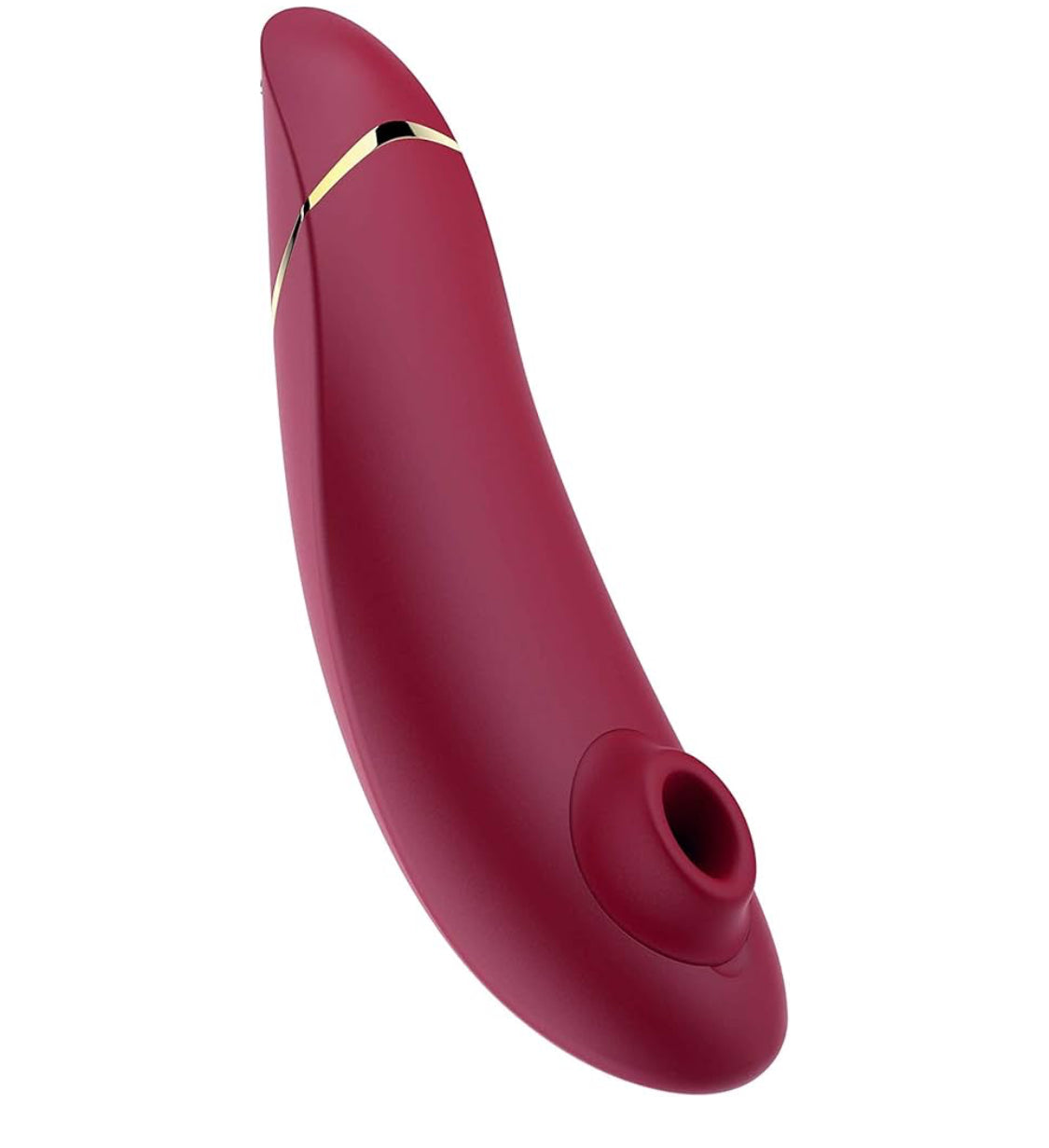 Stimulateur clitoridien Womanizer - Next