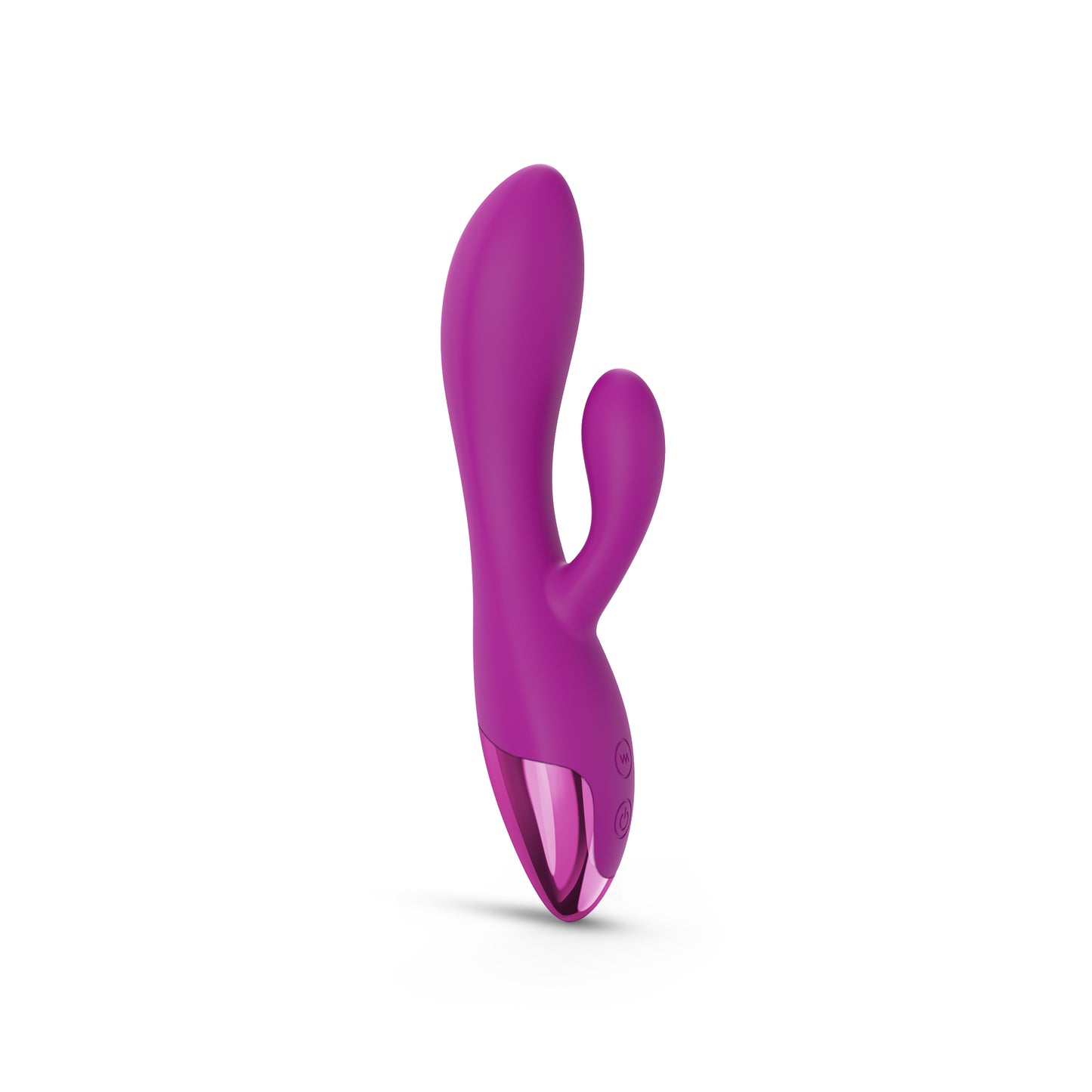 Sextoy Femme rabbit Love to Love - Funky Bunny