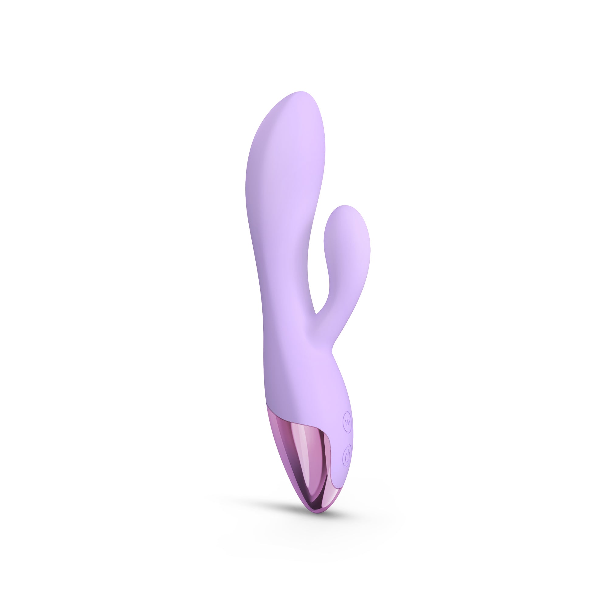 Sextoy Femme rabbit Love to Love - Funky Bunny
