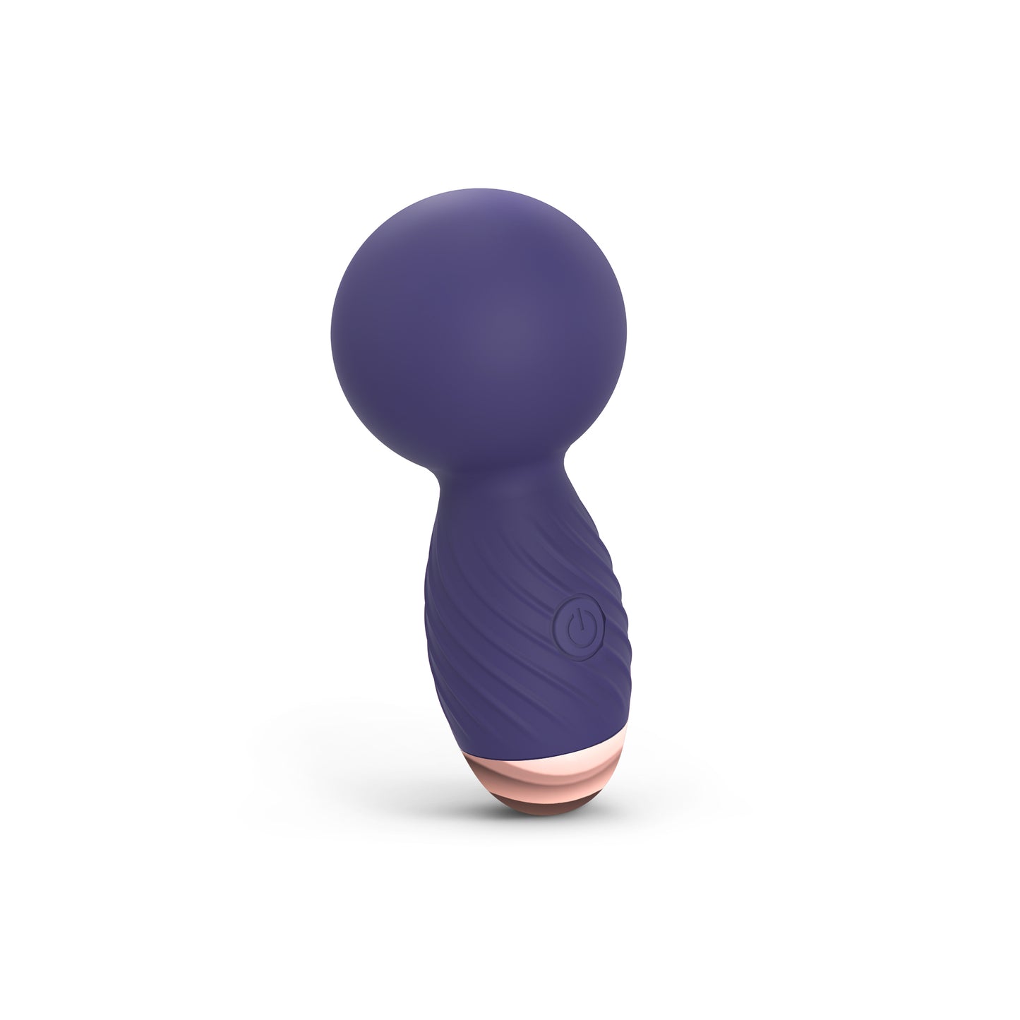 Sextoy Femme Love to Love - Itsy Bitsy
