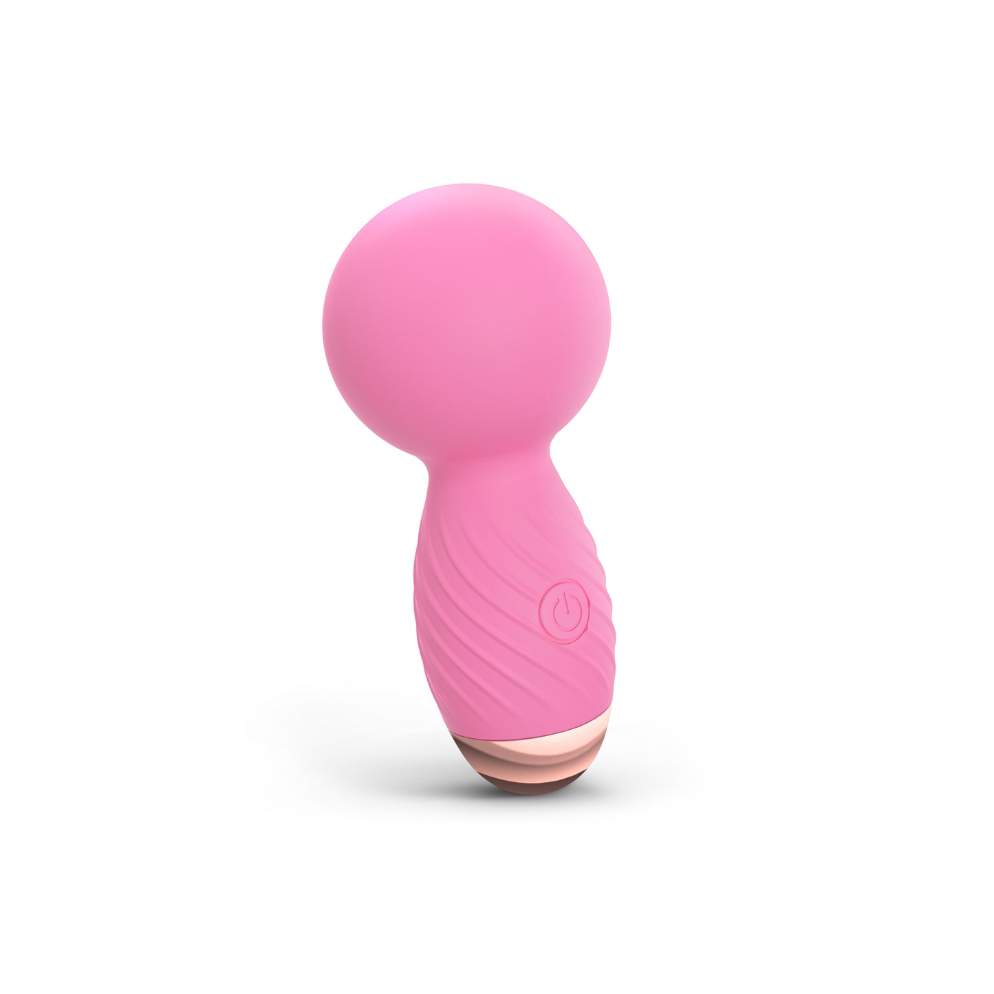 Sextoy Femme Love to Love - Itsy Bitsy
