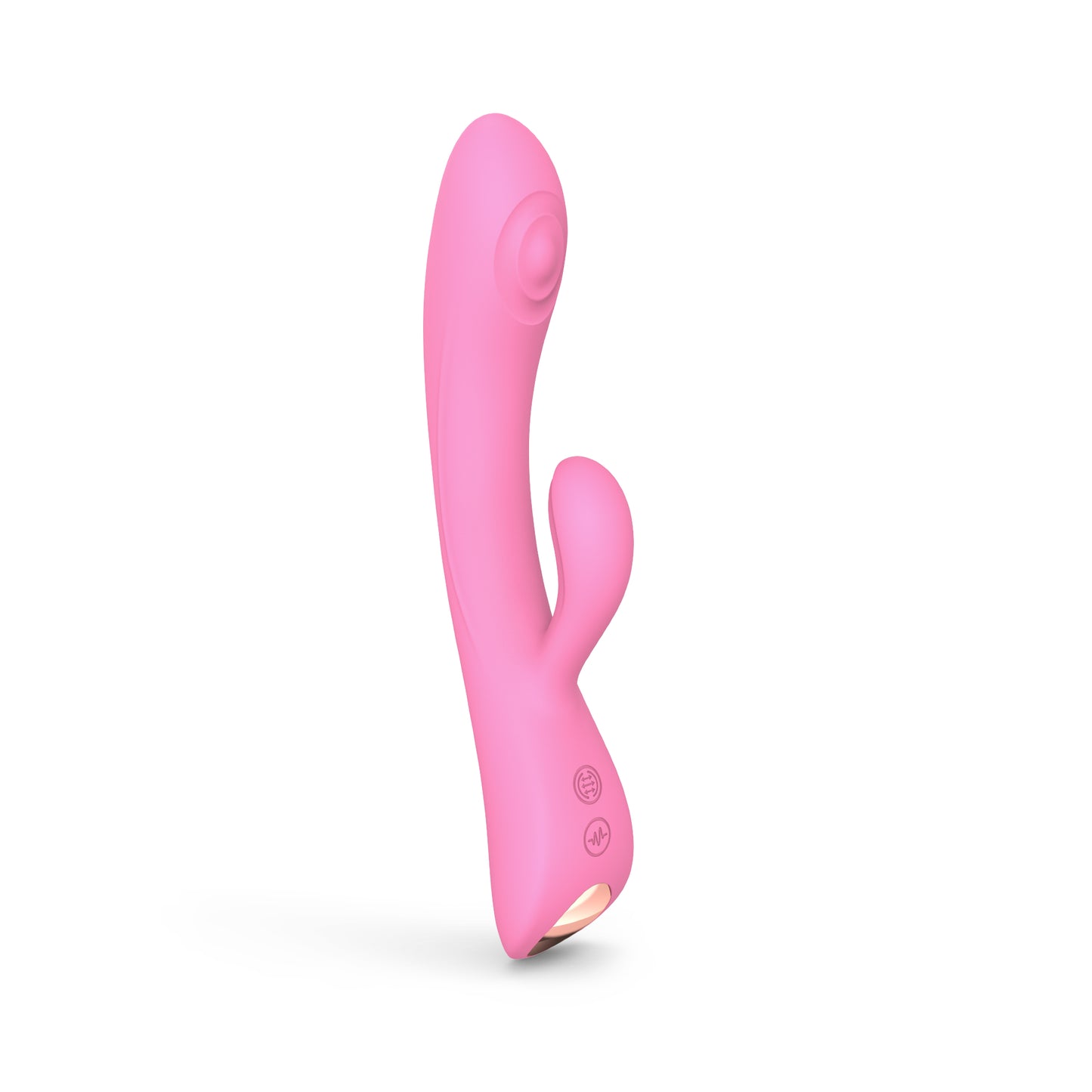 Sextoy femme Love to Love - Bunny & Clyde