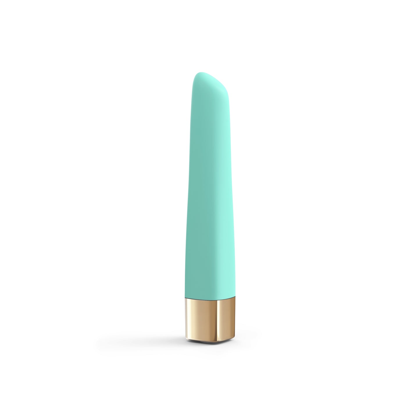 Sextoy Femme Love to Love - Delight Me