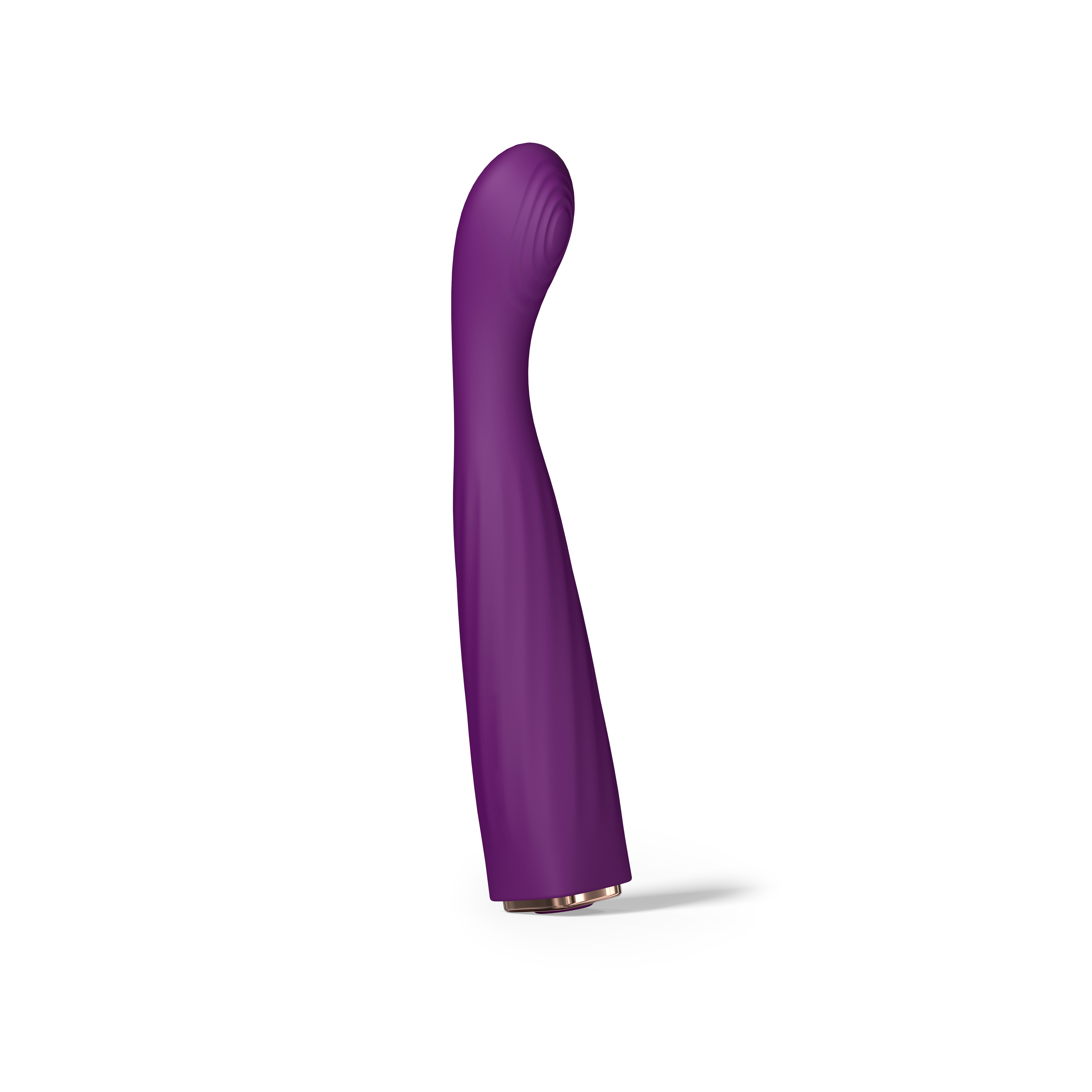 Sextoy Femme Love to Love - Feel Me