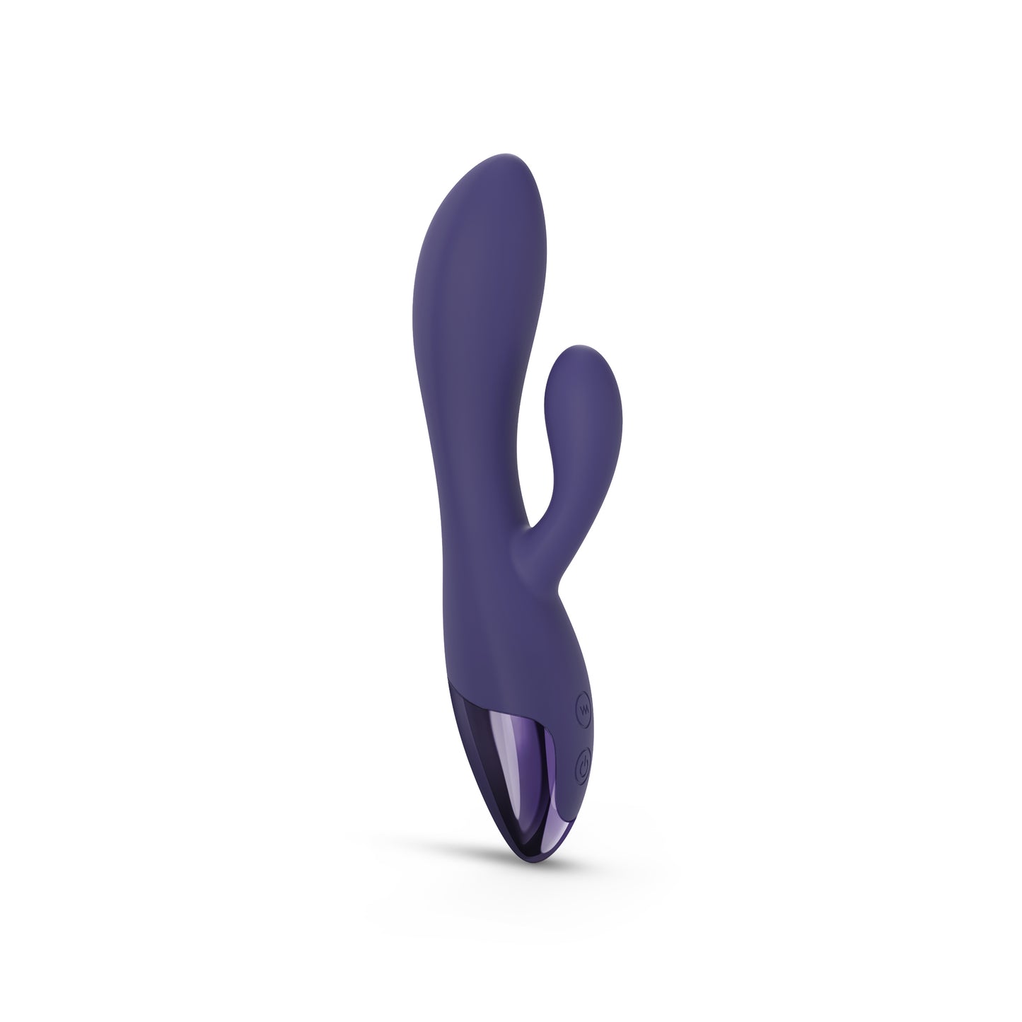 Sextoy Femme rabbit Love to Love - Funky Bunny