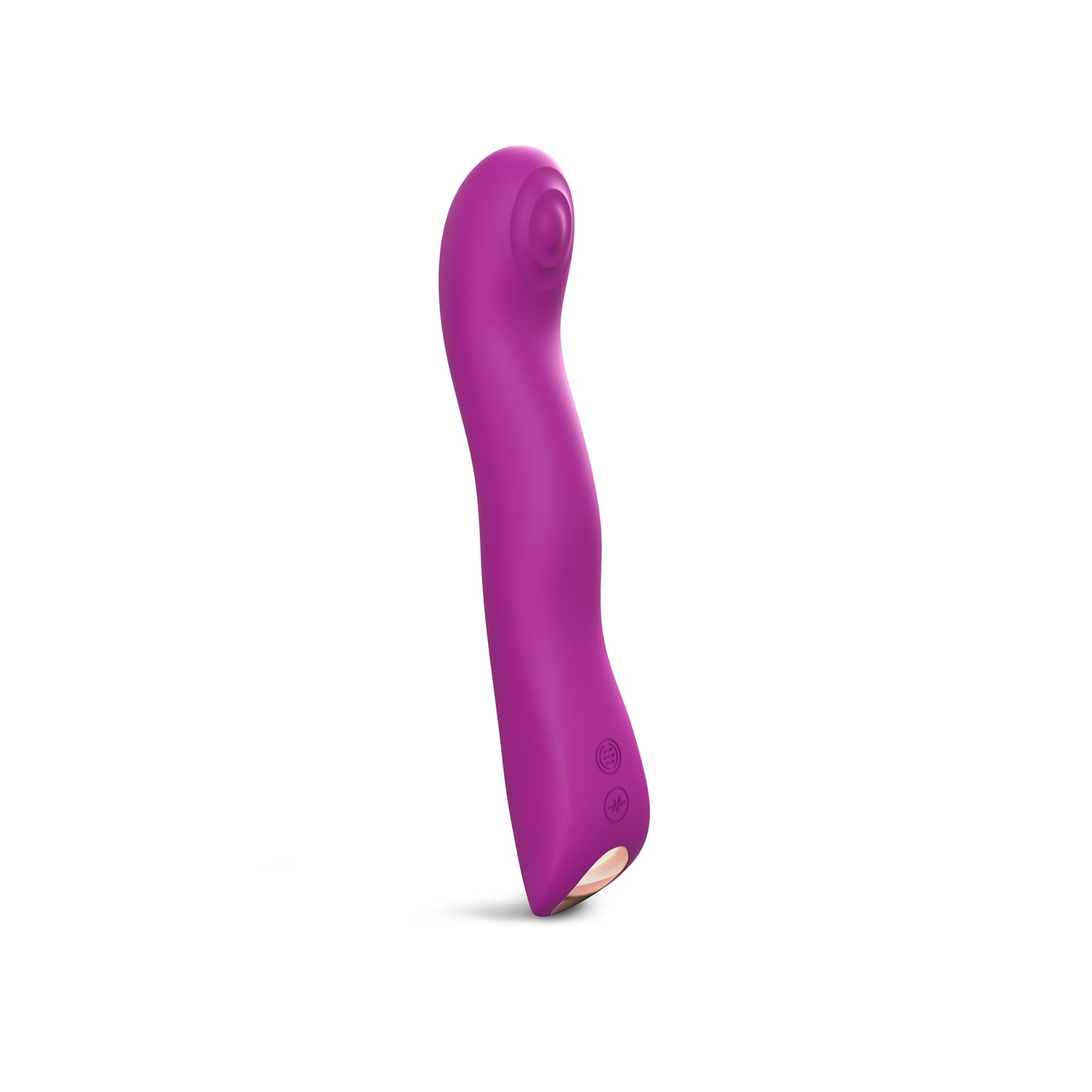 Sextoy femme Love to Love - Swap