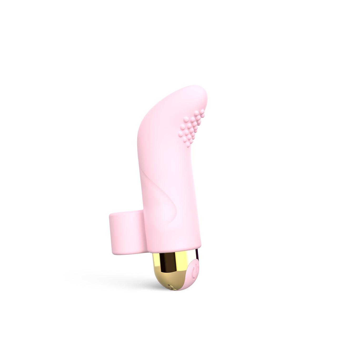Sextoy Love to Love - Touch Me