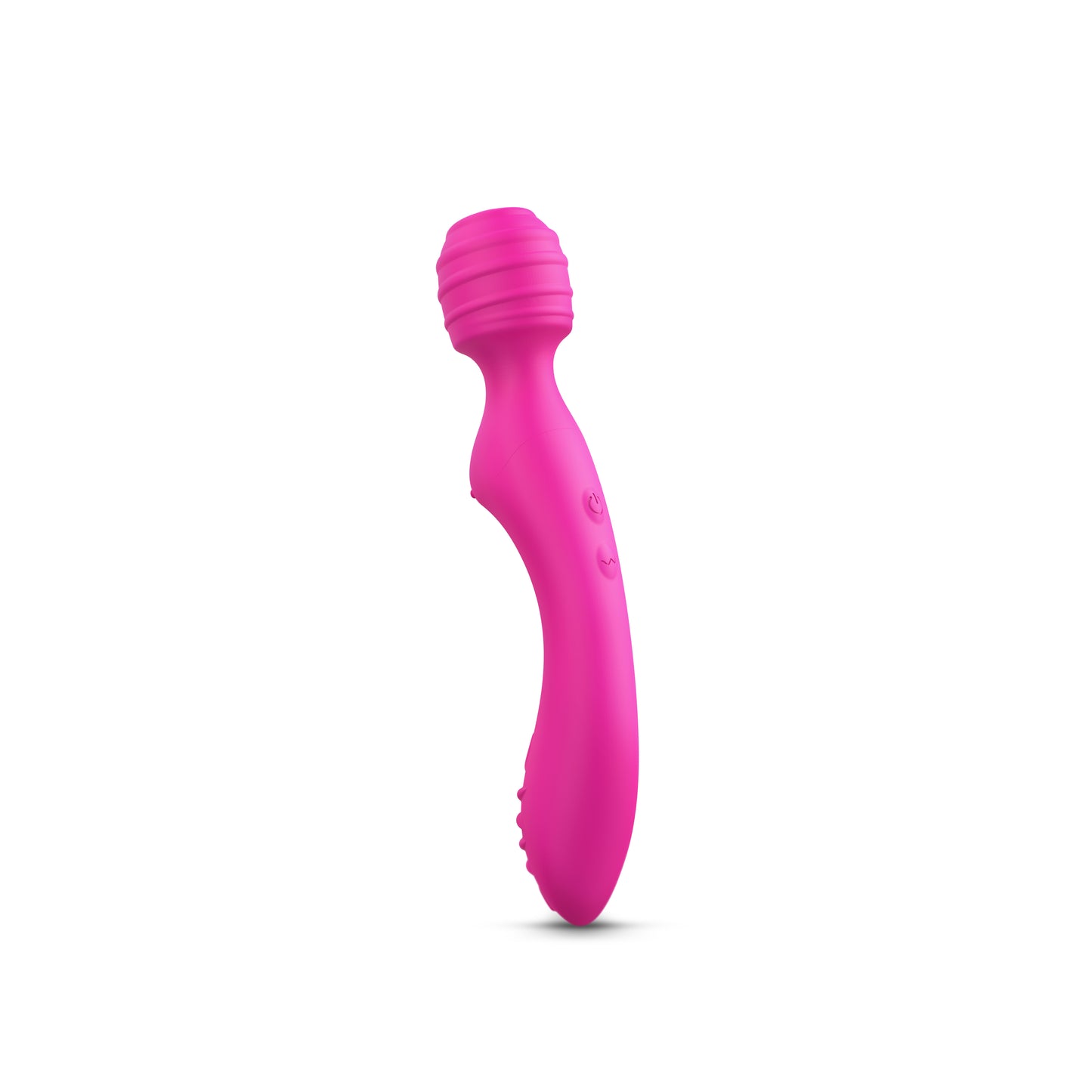 Sextoy femme Love to Love - Twist