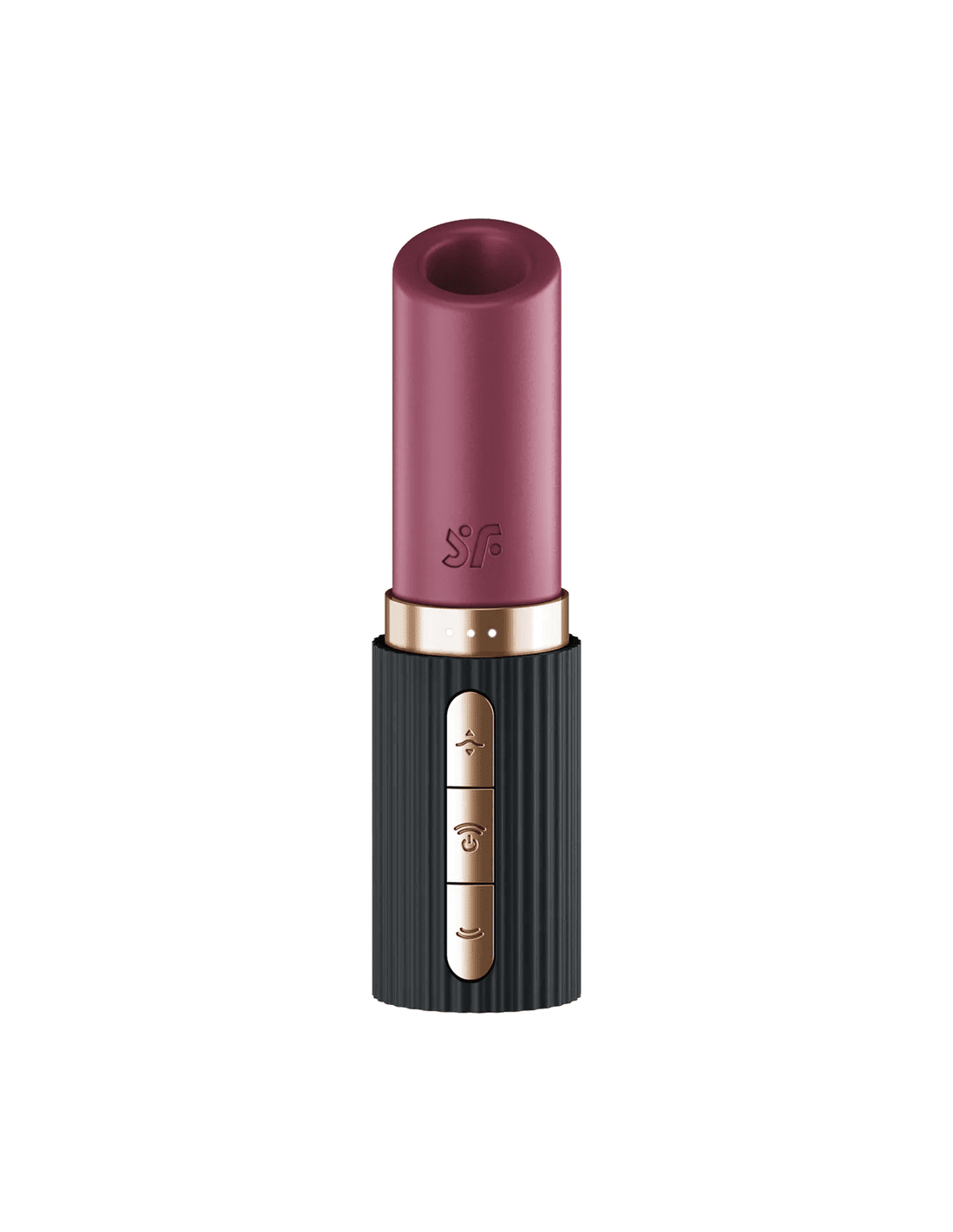 Stimulateur Clitoridien Satisfyer - Pro 2 Kiss