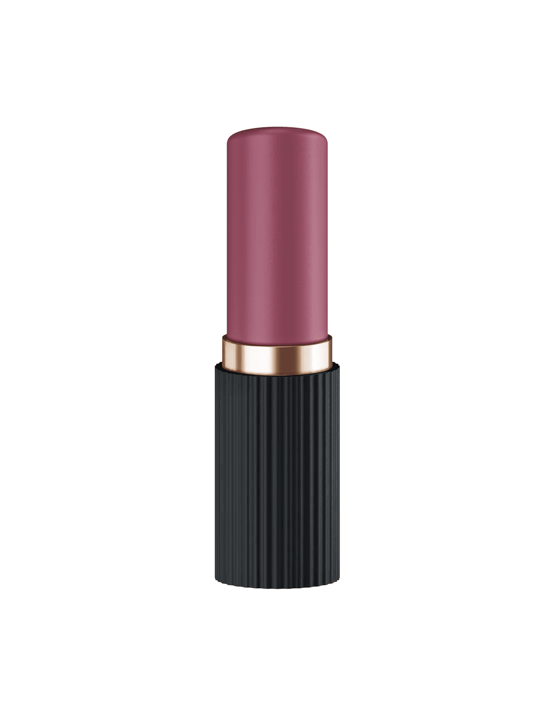 Stimulateur Clitoridien Satisfyer - Pro 2 Kiss