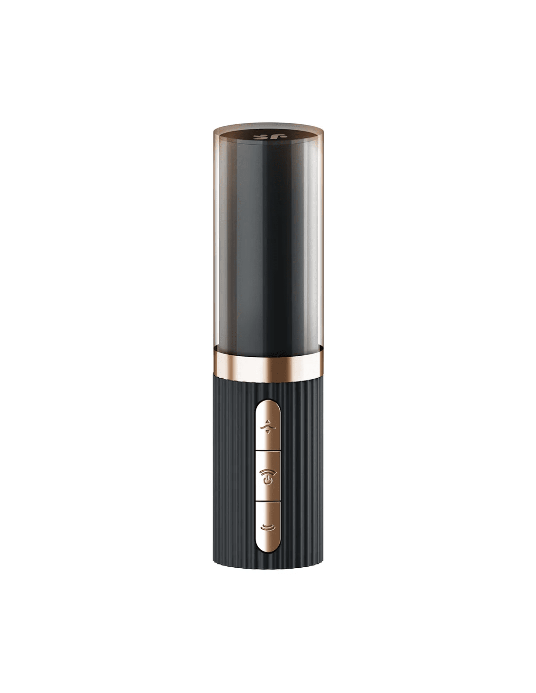 Stimulateur Clitoridien Satisfyer - Pro 2 Kiss
