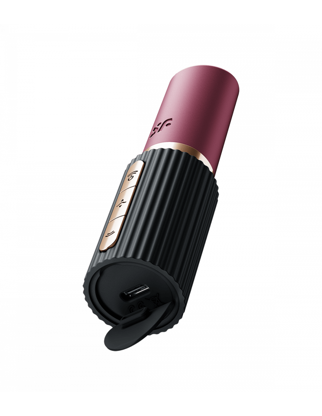 Stimulateur Clitoridien Satisfyer - Pro 2 Kiss