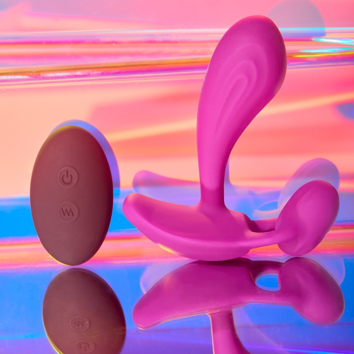 Sextoy Femme Love to Love - Witty