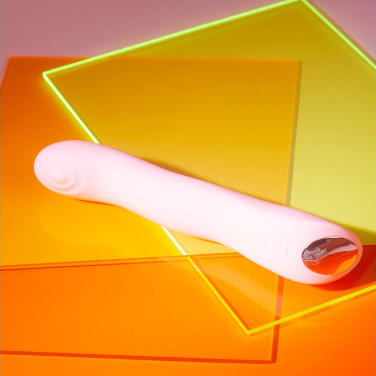 Sextoy femme Love to Love - Swap