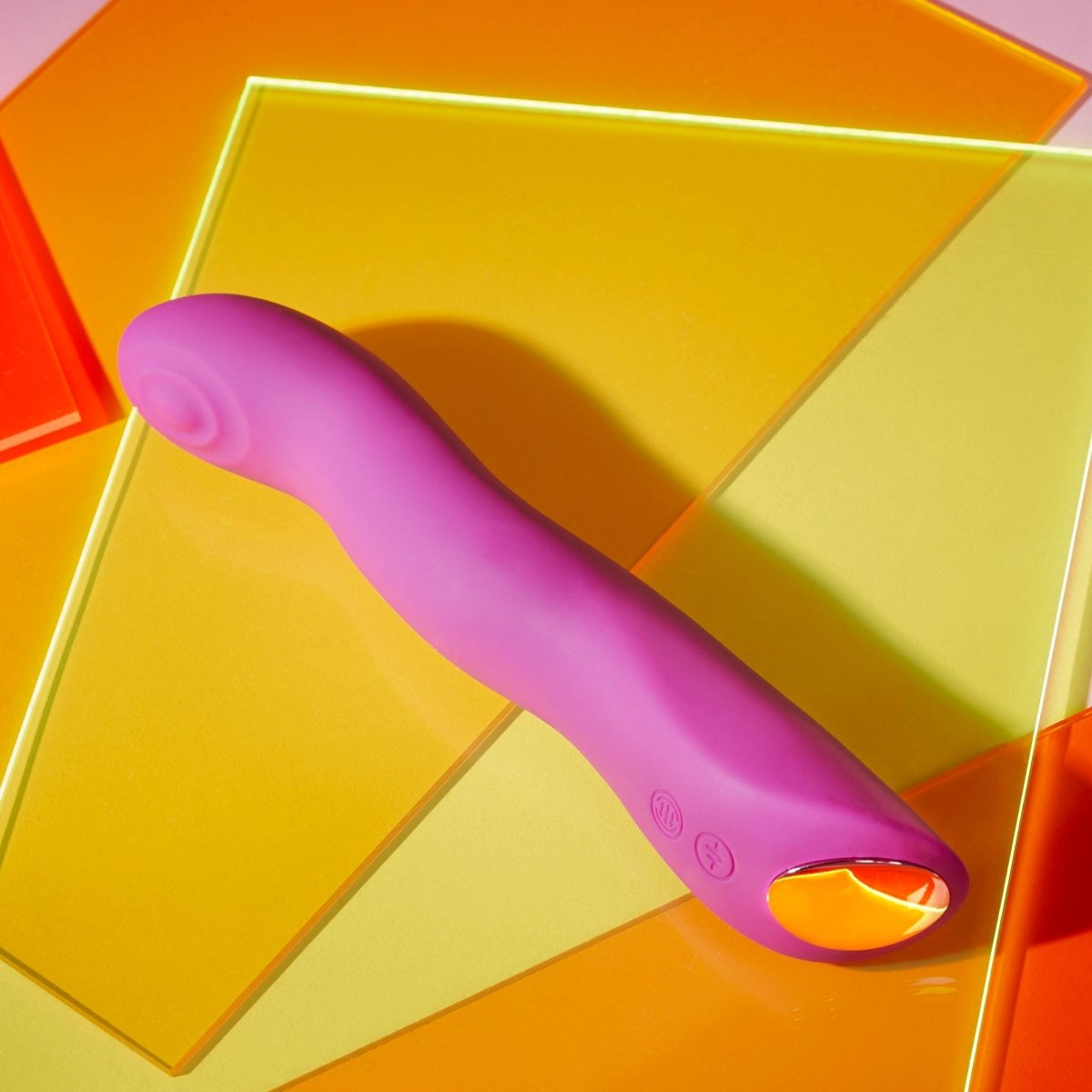 Sextoy femme Love to Love - Swap